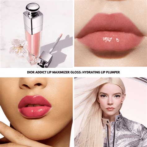 dior lip maximizwr|where to buy dior lip gloss.